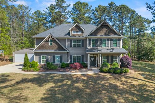 18 Claudette Court, Waverly Hall, GA, 31831 | Card Image