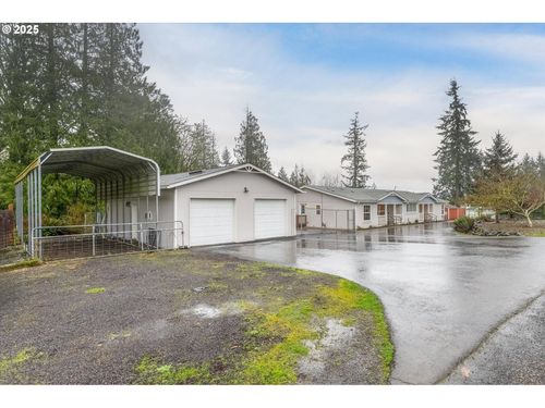 149 Trapper Ln, Kelso, WA, 98626-9652 | Card Image
