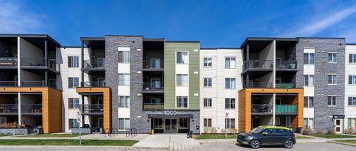 1410-1317 27 St Se, Calgary, AB, T2A4Y5 | Card Image