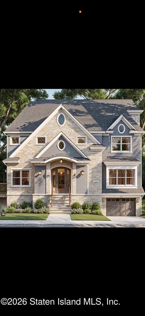 50 Dent Road, Staten Island, NY, 10308 | Card Image