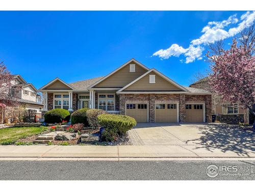 1568 Stardance Cir, Longmont, CO, 80504-8833 | Card Image