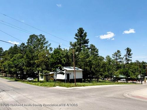 101 W Texas St, Ruidoso, NM, 88345 | Card Image