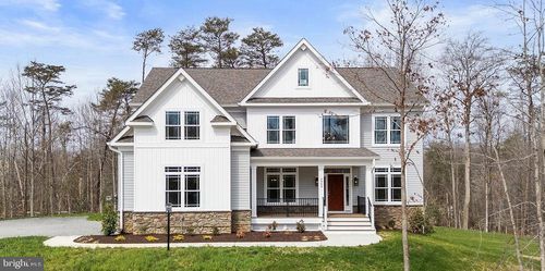 5903 Copper Mill Dr, FREDERICKSBURG, VA, 22407-9300 | Card Image