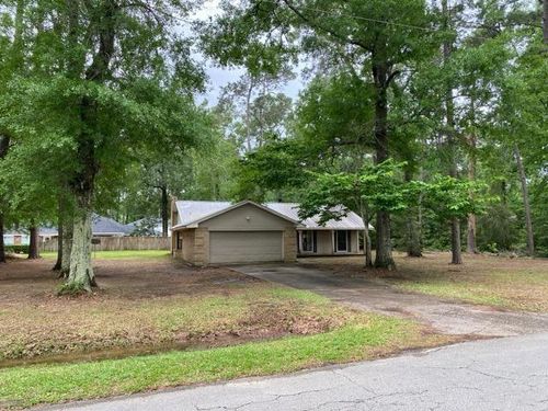 272 County Road 337, Cleveland, TX, 77327 | Card Image