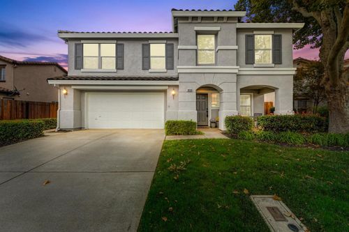 10969 Woolwich Way, Mather, CA, 95655 | Card Image