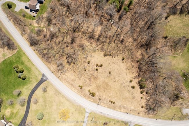517 Downs Rd, Home with 0 bedrooms, 0 bathrooms and null parking in Quinte West ON | Image 8
