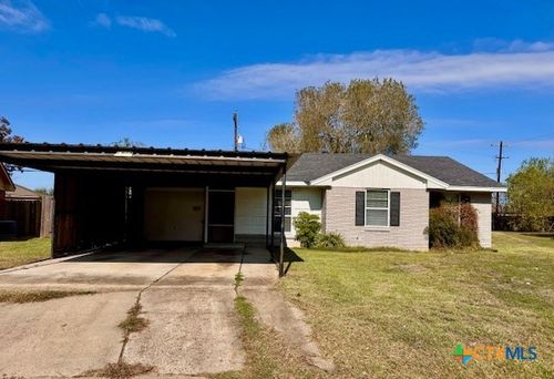 1612 Alamo Dr, Victoria, TX, 77901-3148 | Card Image