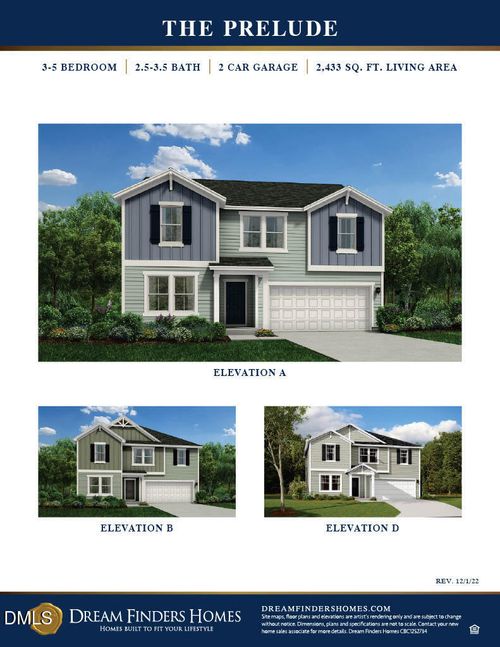 7191 Luke Lane, Castalia, NC, 27816 | Card Image