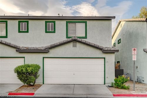 5598 Coder Ct, Las Vegas, NV, 89118-1378 | Card Image