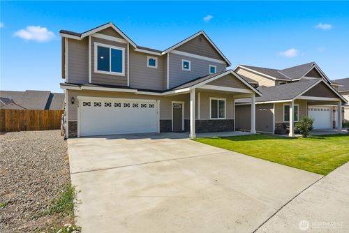 1904 W Sunnyview Ln, Ellensburg, WA, 98926-5906 | Card Image