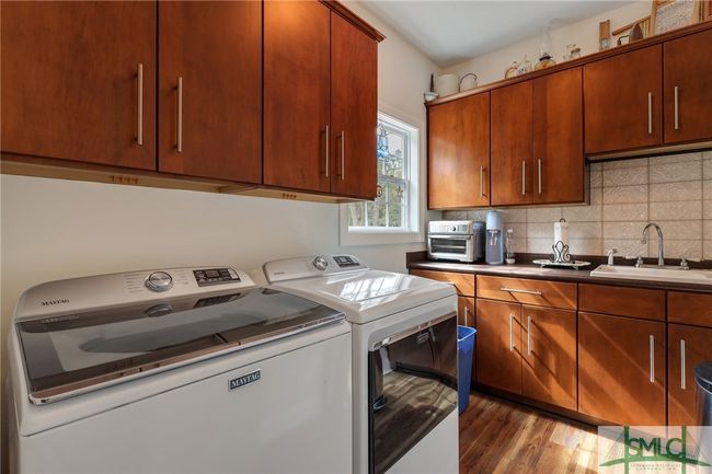 1068 Picnic Ln Ne, House other with 4 bedrooms, 5 bathrooms and null parking in Townsend GA | Image 19