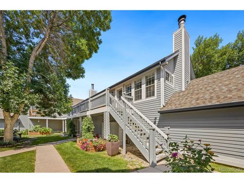 apt-4d-1601 W Swallow Rd, Fort Collins, CO, 80526-2291 | Card Image