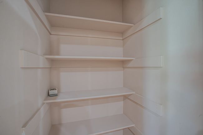 120 Brookview Dr, House other with 4 bedrooms, 2 bathrooms and null parking in Bridgeport TX | Image 8