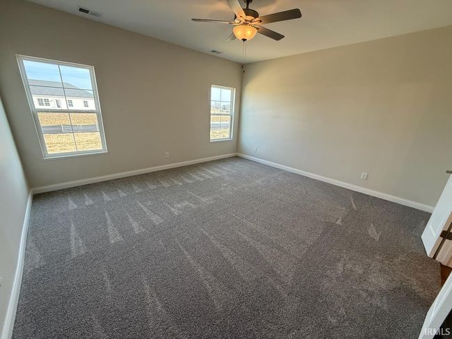 1700 Venture Dr, House other with 4 bedrooms, 2 bathrooms and null parking in Evansville IN | Image 8