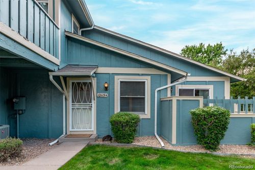 apt-b-12115 Bannock St, Denver, CO, 80234-2111 | Card Image