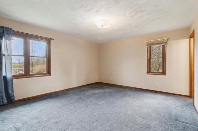 20-213-Almary-Dr-Coldwater-MI-49036-Wind | Image 20