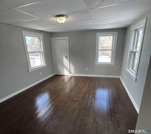 1-2310 Barnum Ave, Stratford, CT, 06615-5519 | Card Image