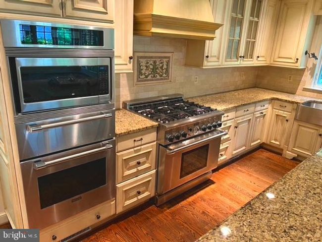 8820 Burning Tree Rd, House other with 6 bedrooms, 7 bathrooms and null parking in BETHESDA MD | Image 27