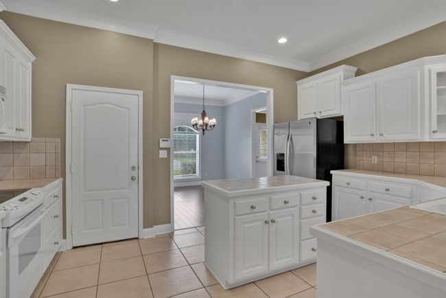 245 Harders Crossing Blvd, House other with 3 bedrooms, 2 bathrooms and null parking in Shreveport LA | Image 16