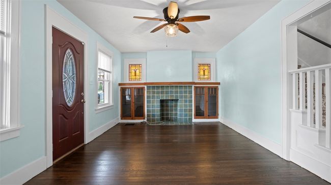 2830 Castlegate Ave, House other with 3 bedrooms, 2 bathrooms and 3 parking in Brookline PA | Image 11