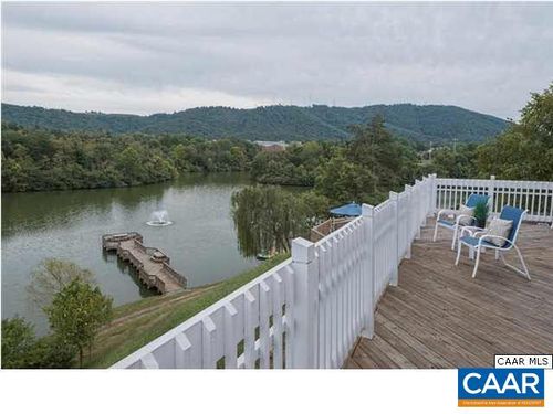 3-200 Lake Club Ct, CHARLOTTESVILLE, VA, 22902-7263 | Card Image