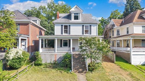 1412 Maple Ave Sw, Roanoke, VA, 24016-4915 | Card Image