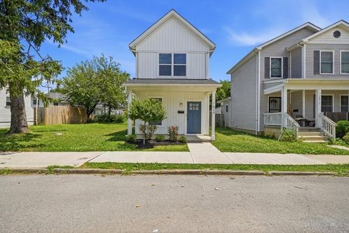 1848 S 6th St, Columbus, OH, 43207-1141 | Card Image