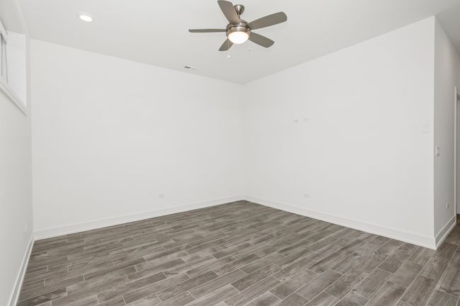 1S - 3922 S King Dr, Condo with 4 bedrooms, 4 bathrooms and 1 parking in CHICAGO IL | Image 21