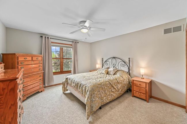W226N3550 Wethersfield Road, House other with 5 bedrooms, 3 bathrooms and null parking in Pewaukee WI | Image 31