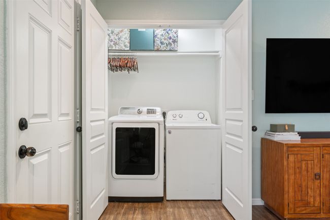 1307 W 6 Th St, House other with 4 bedrooms, 2 bathrooms and null parking in McGregor TX | Image 23