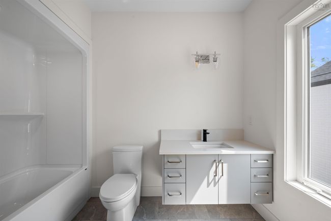 171 Carnoustie Dr, Condo with 4 bedrooms, 4 bathrooms and 2 parking in Hammonds Plains NS | Image 19