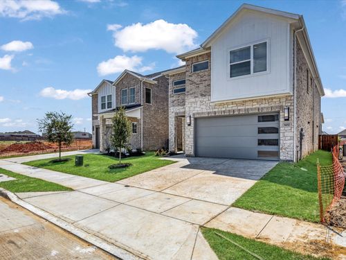 1432 Imperial Ave, Frisco, TX, 75036-1282 | Card Image