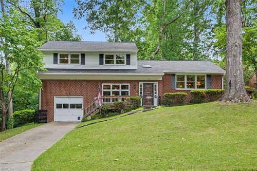 120 Archer Road, Newport News, VA, 23606 | Card Image