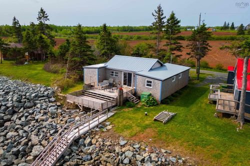 85 Ridgway Lane, Northport, NS, B0L1E0 | Card Image