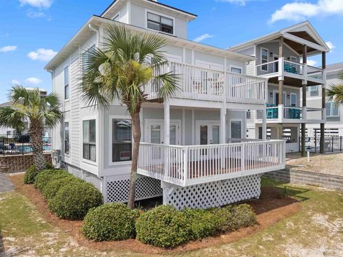 apt-6b-16590 Perdido Key Dr, Pensacola, FL, 32507-8228 | Card Image
