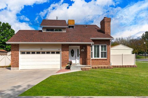7693 Chad St, Midvale, UT, 84047-2316 | Card Image