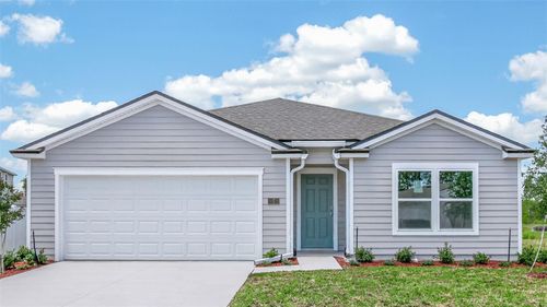 7 Sawdust Ln, Palm Coast, FL, 32137-9364 | Card Image
