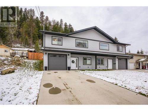 #2-313 Lakeview St, Castlegar, BC, V1N3Y1 | Card Image