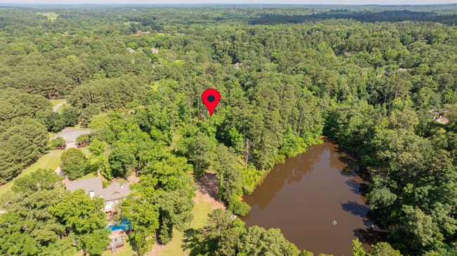 3 Bridle Path, Home with 0 bedrooms, 0 bathrooms and null parking in Longview TX | Image 21