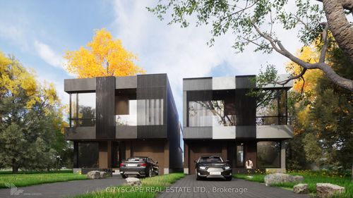 897 8th St, Mississauga, ON, L5E1R3 | Card Image