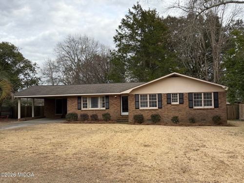 229 W Peter St, cochran, GA, 31014-6804 | Card Image