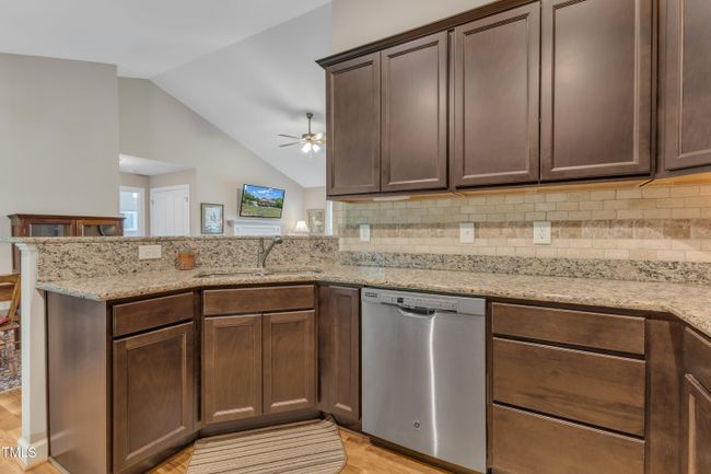 21-3723 Summer Springs-14 | Image 15