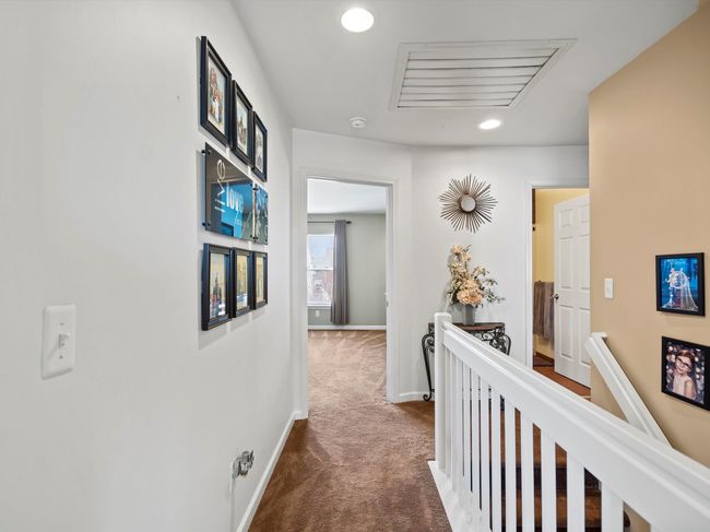 32549 Creekview St, House other with 4 bedrooms, 3 bathrooms and null parking in New Haven MI | Image 24