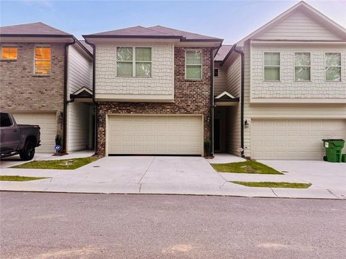 70-181 Dewey Rd, Lilburn, GA, 30047-3892 | Card Image