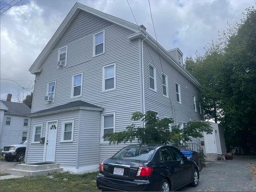 a-86 Oak Street, Waltham, MA, 02453 | Card Image