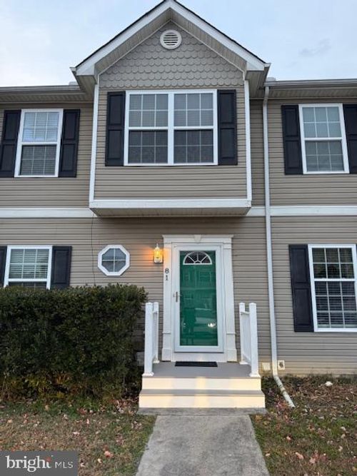 81 Bay Hill Ln, MAGNOLIA, DE, 19962-1284 | Card Image