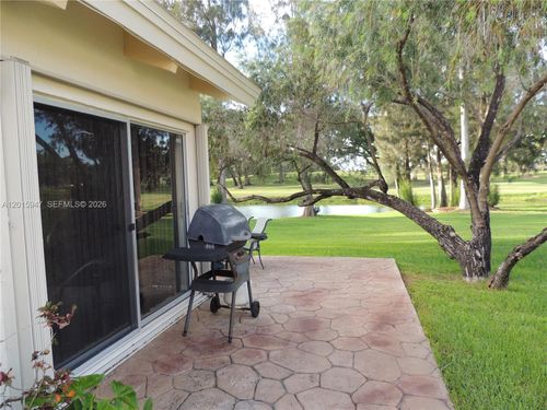 13-3632 E Forge Rd, Davie, FL, 33328-2618 | Card Image