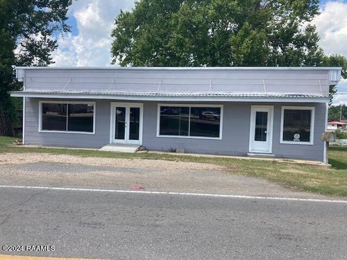 211-209-211 Bayou Dr, Port Barre, LA, 70577 | Card Image