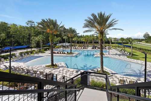 11103 Quasar Ct, JACKSONVILLE, FL, 32256-4083 | Card Image
