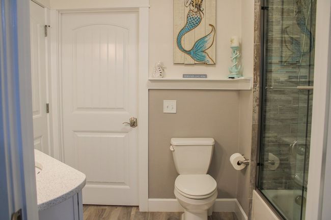 340 Sw 470 Th Ave, House other with 3 bedrooms, 2 bathrooms and null parking in Steinhatchee FL | Image 26